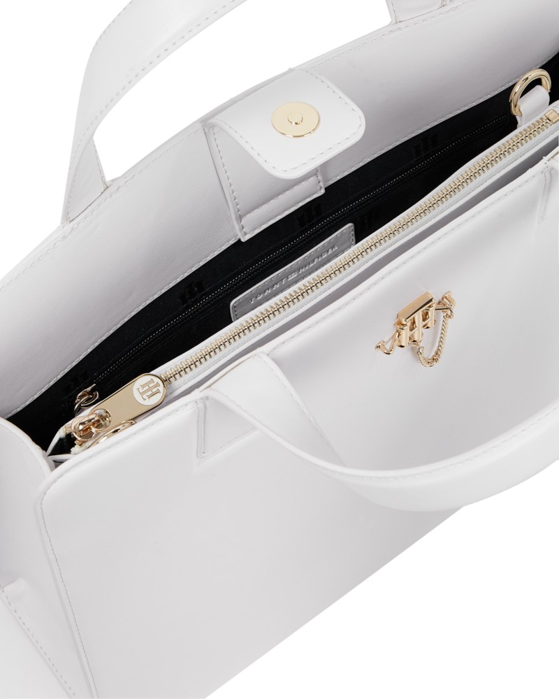 Th Chain Satchel thumbnail 3