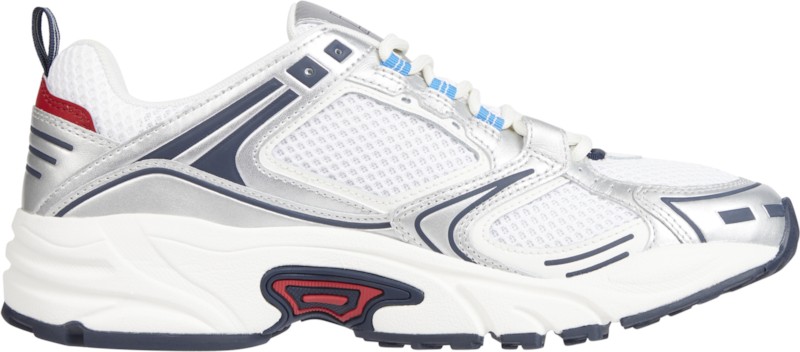 Tjm Archive Retro Runner thumbnail 4