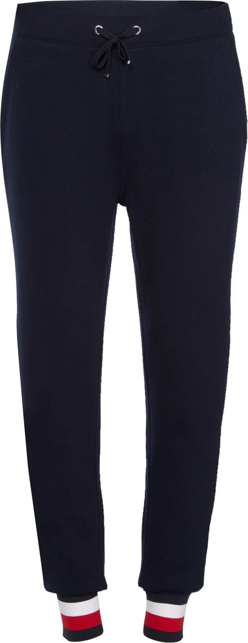 Heritage Sweatpants