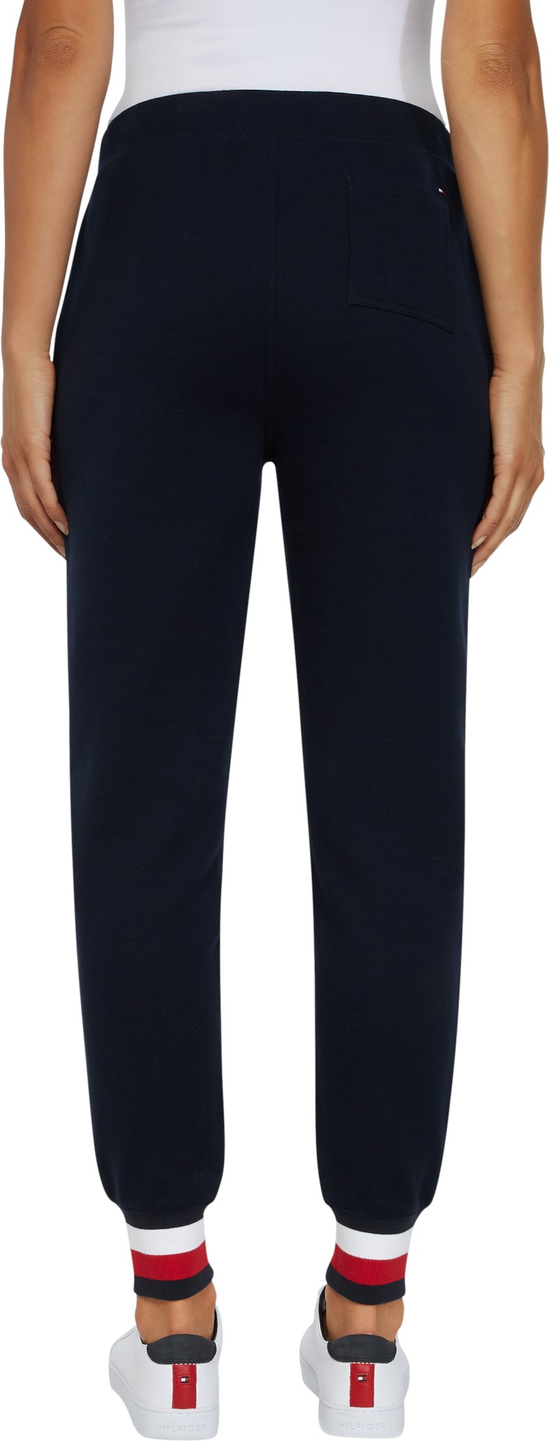 Heritage Sweatpants thumbnail 2