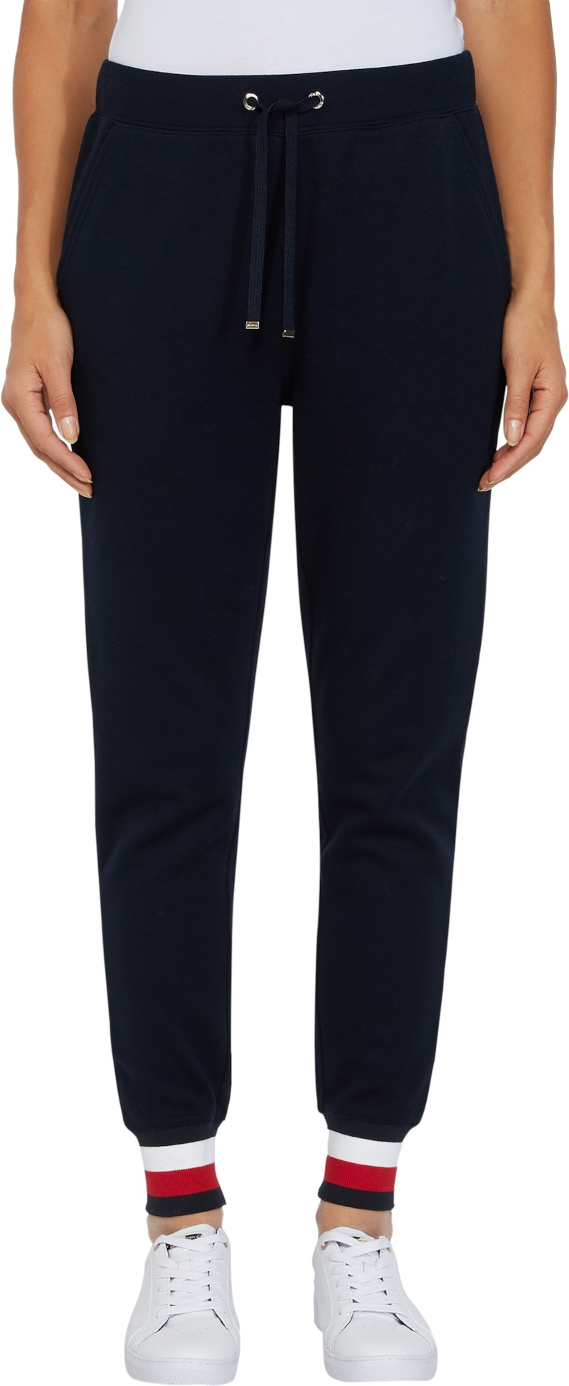 Heritage Sweatpants thumbnail 3