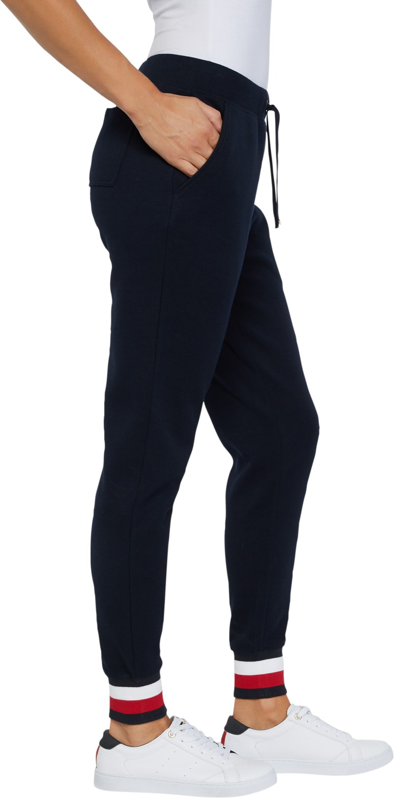 Heritage Sweatpants thumbnail 4