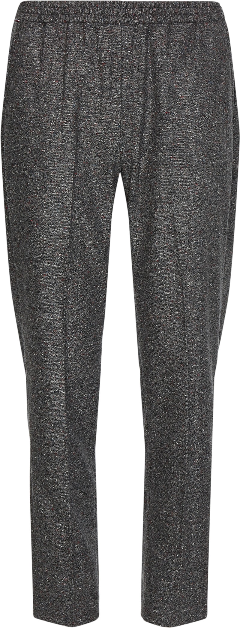 Neppy Tapered Pull On Pant