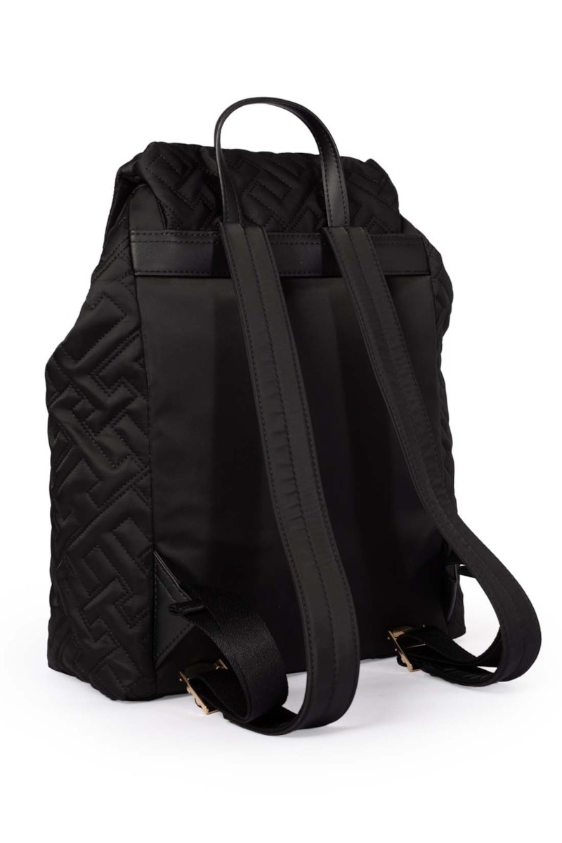 My Tommy Idol Backpack Mono thumbnail 4