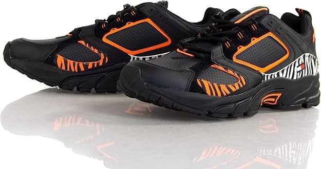 Archive Wild Animal Runner