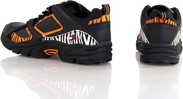 Archive Wild Animal Runner thumbnail 4