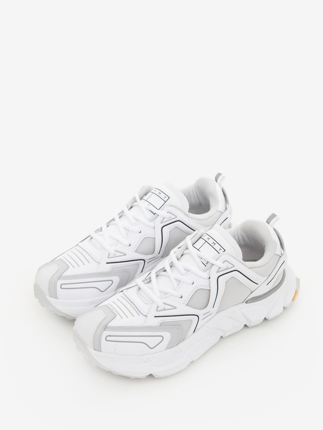 Tommy Jeans Trekker