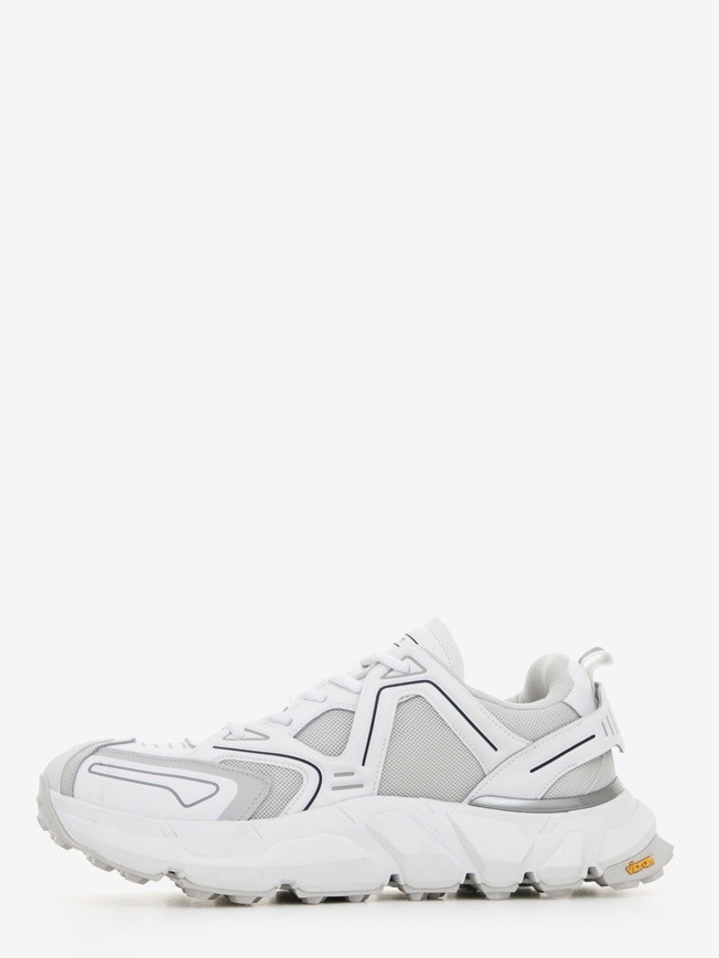 Tommy Jeans Trekker thumbnail 2