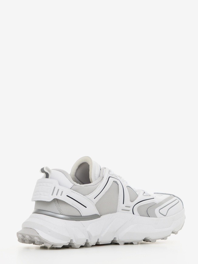 Tommy Jeans Trekker thumbnail 3