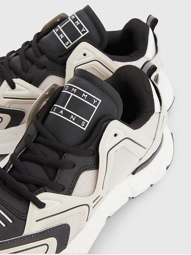Tommy Jeans Trekker thumbnail 2