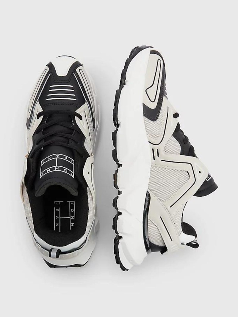 Tommy Jeans Trekker thumbnail 3