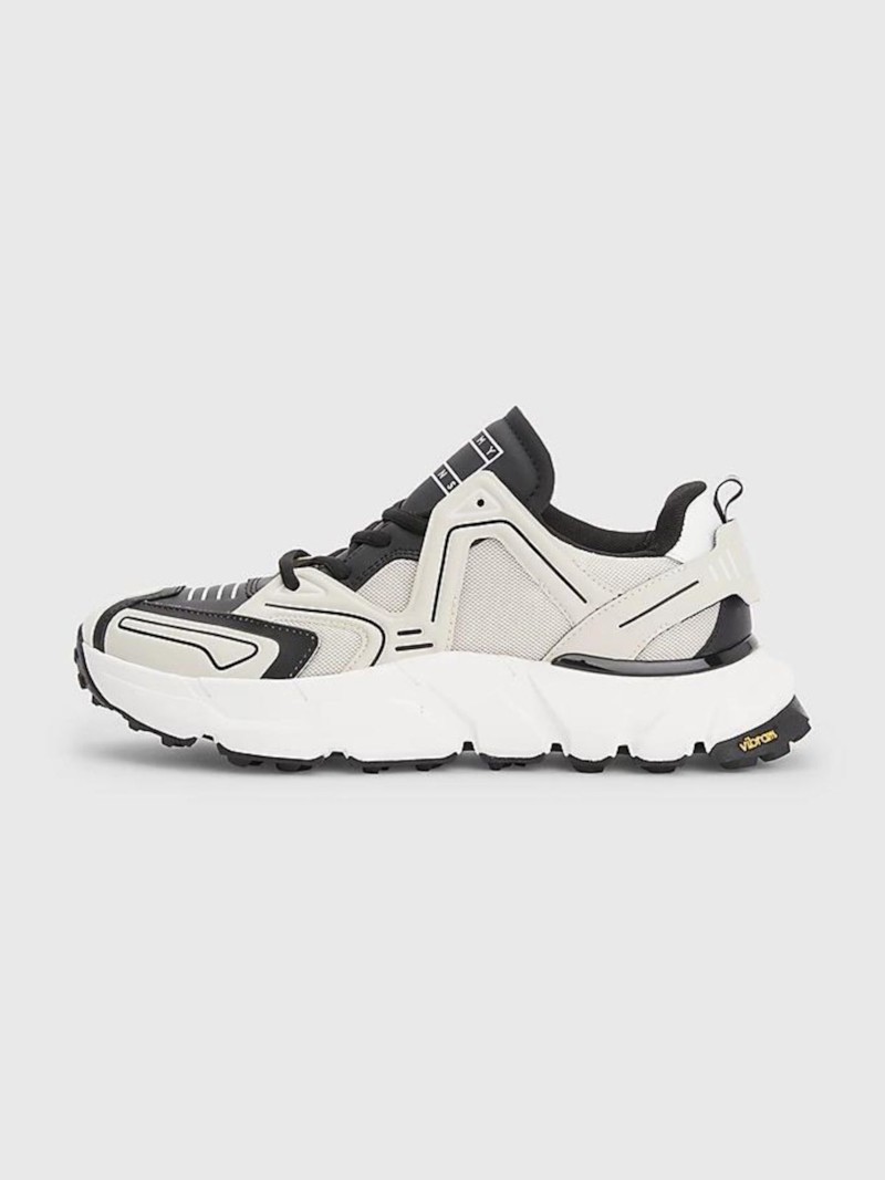 Tommy Jeans Trekker thumbnail 4