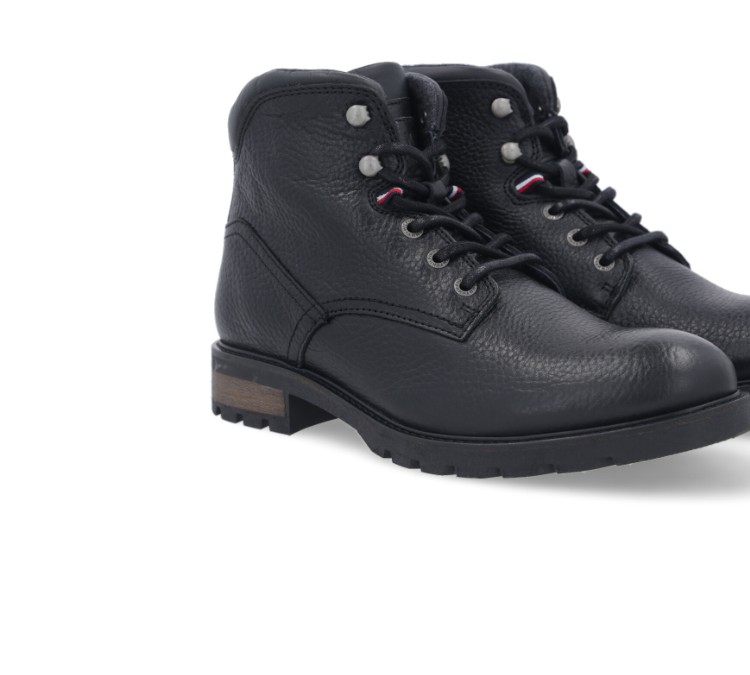 Classic Warm Tumble Lth Boot thumbnail 2