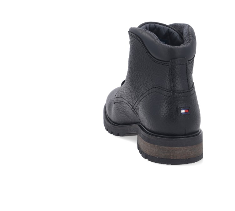 Classic Warm Tumble Lth Boot thumbnail 3