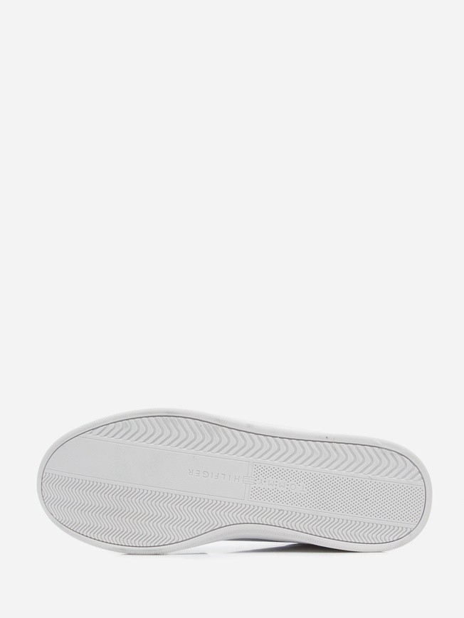Elevated Cupsole Leather thumbnail 4