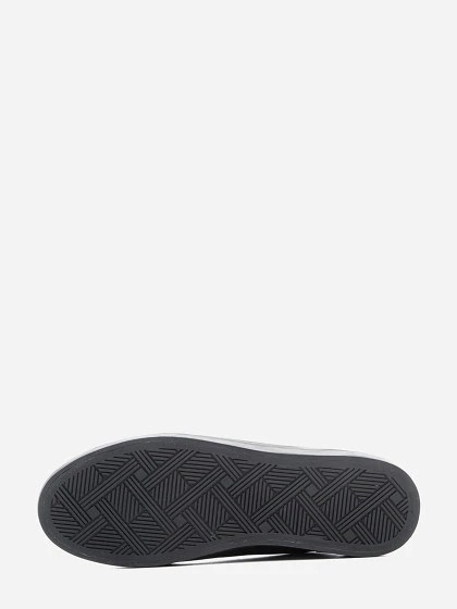 Prep Vulc High Leather thumbnail 4