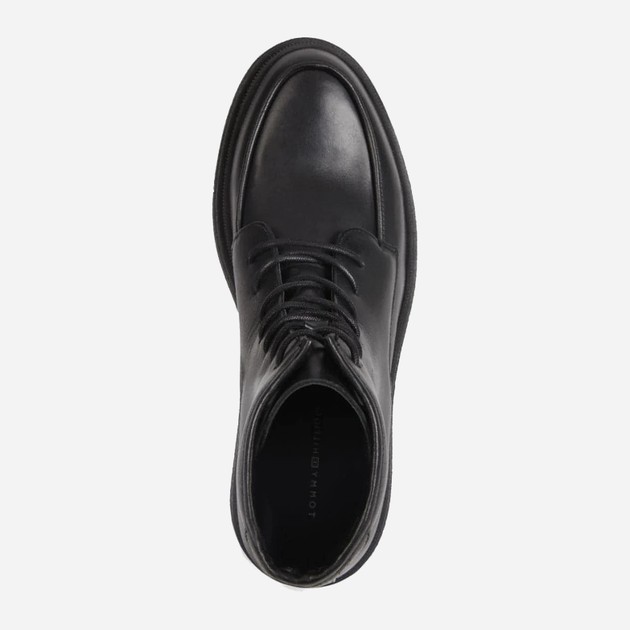 Premium Cleated Lth Boot thumbnail 4