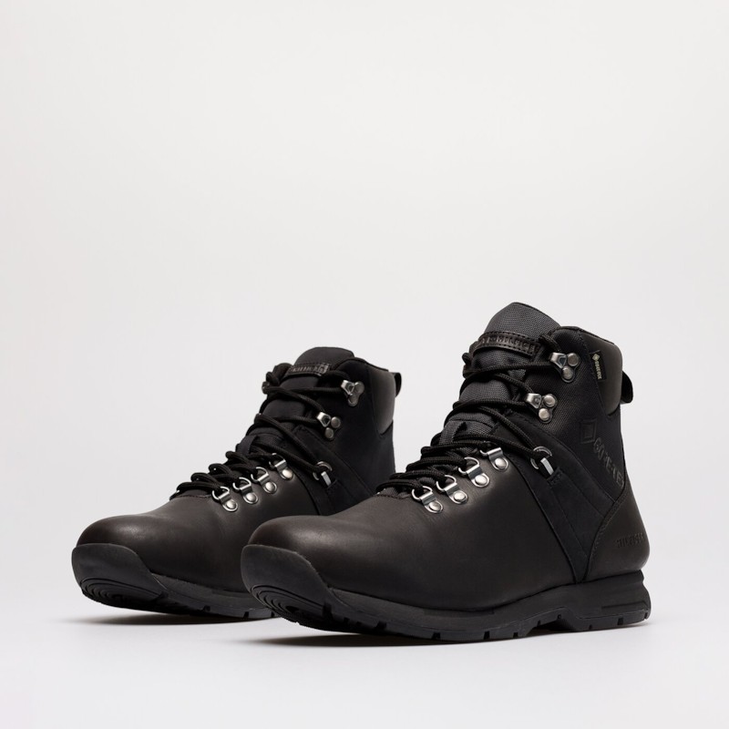 Outdoor Gore Tex Retro Boot