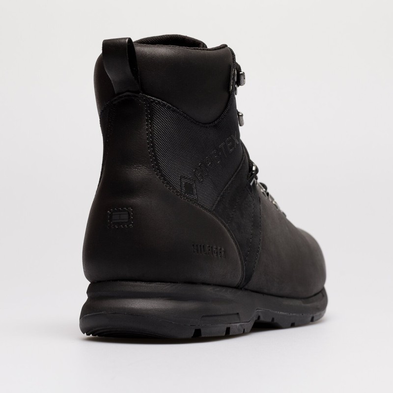 Outdoor Gore Tex Retro Boot thumbnail 4