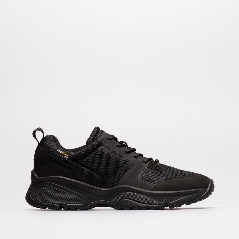 Outdoor Mix Cordura Runner thumbnail 2