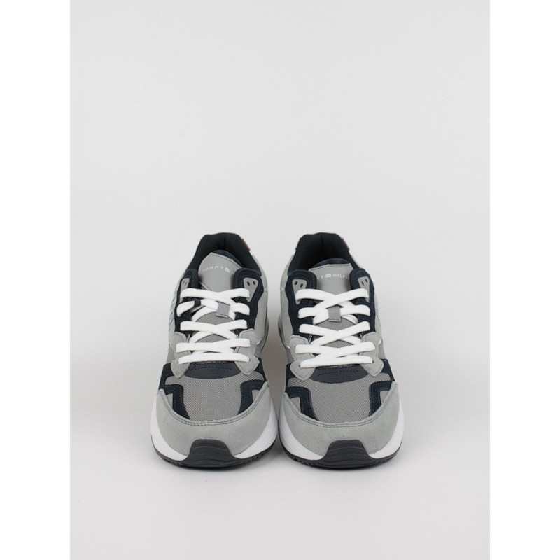 Prep Sneaker Mix thumbnail 4