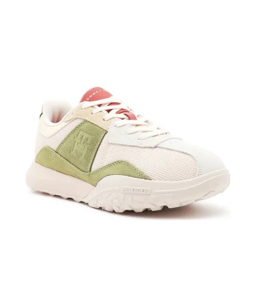 Retro Modern Runner Mix thumbnail 2