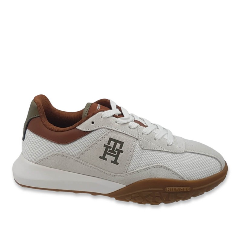 Retro Modern Runner Mix thumbnail 2
