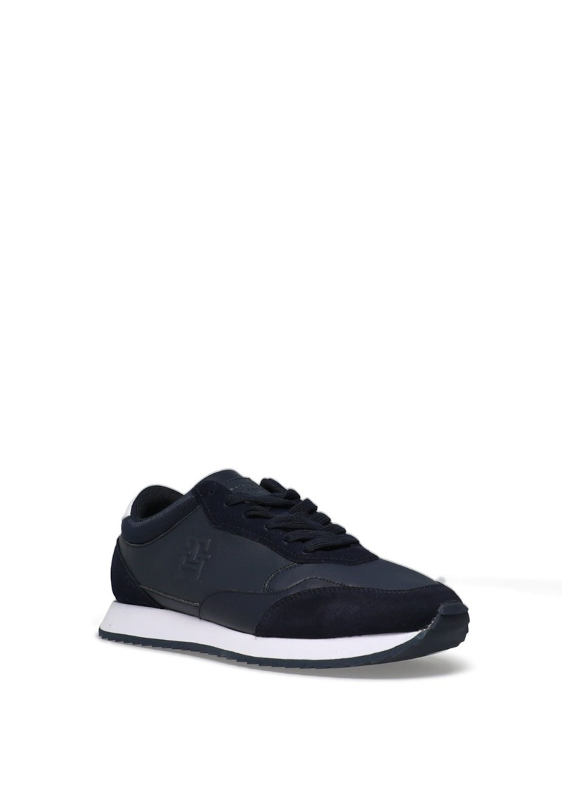 Runner Evo Lth Mix