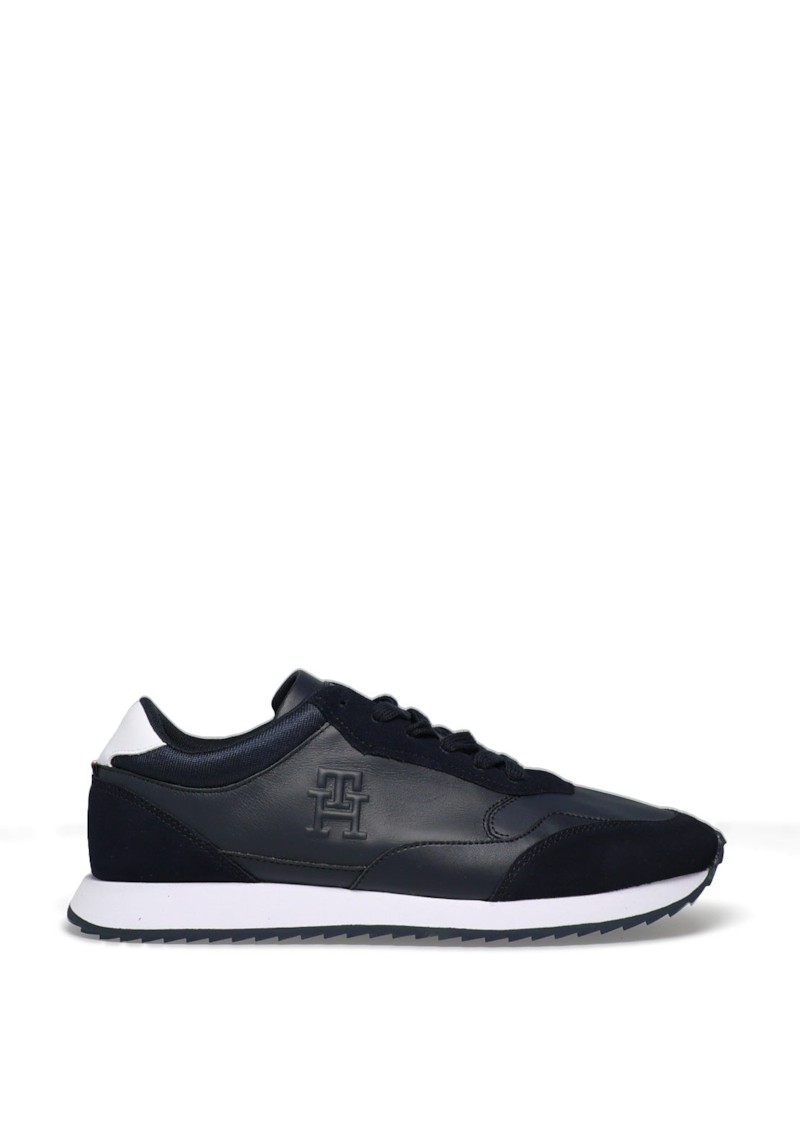 Runner Evo Lth Mix thumbnail 2