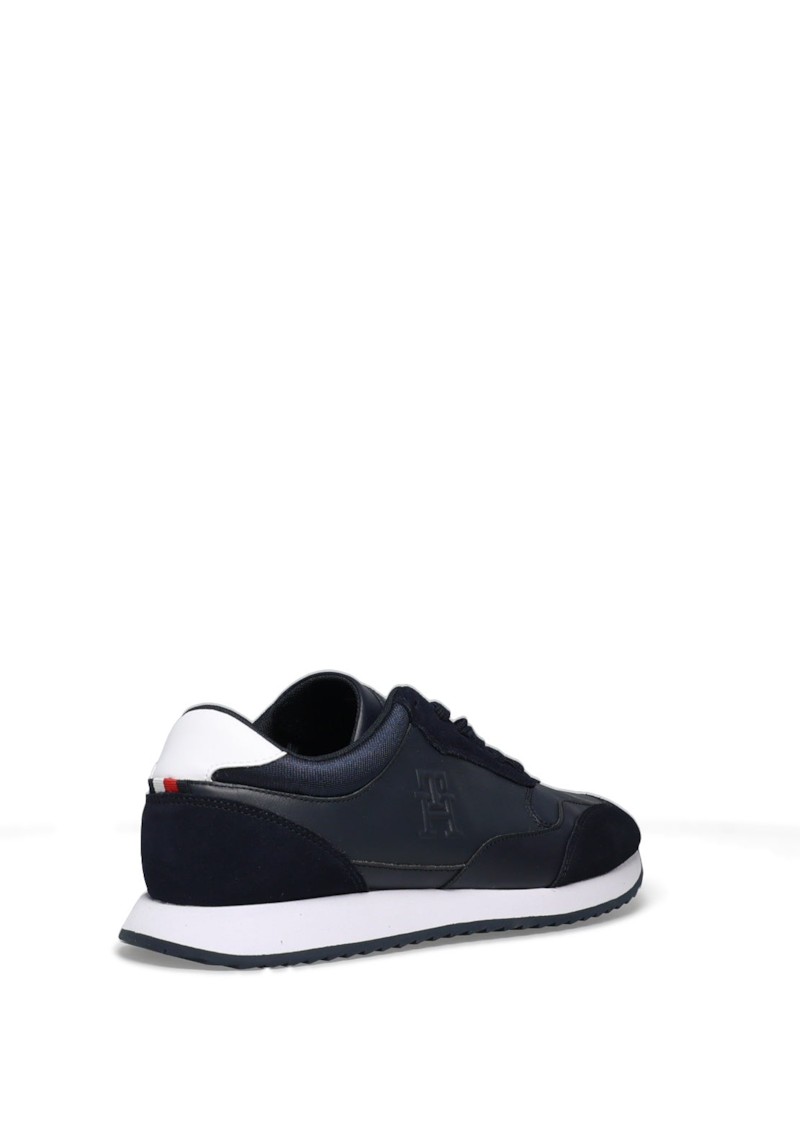 Runner Evo Lth Mix thumbnail 3