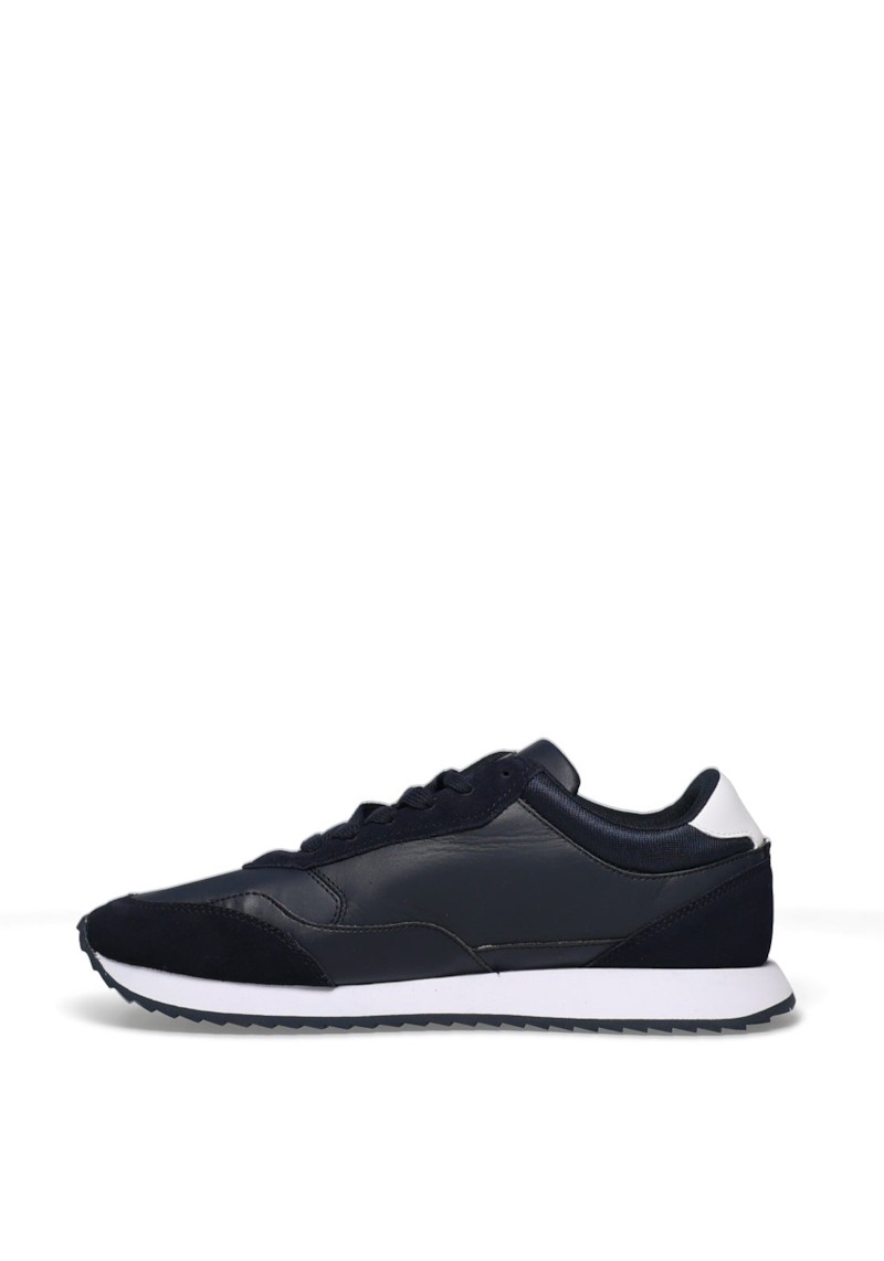 Runner Evo Lth Mix thumbnail 4