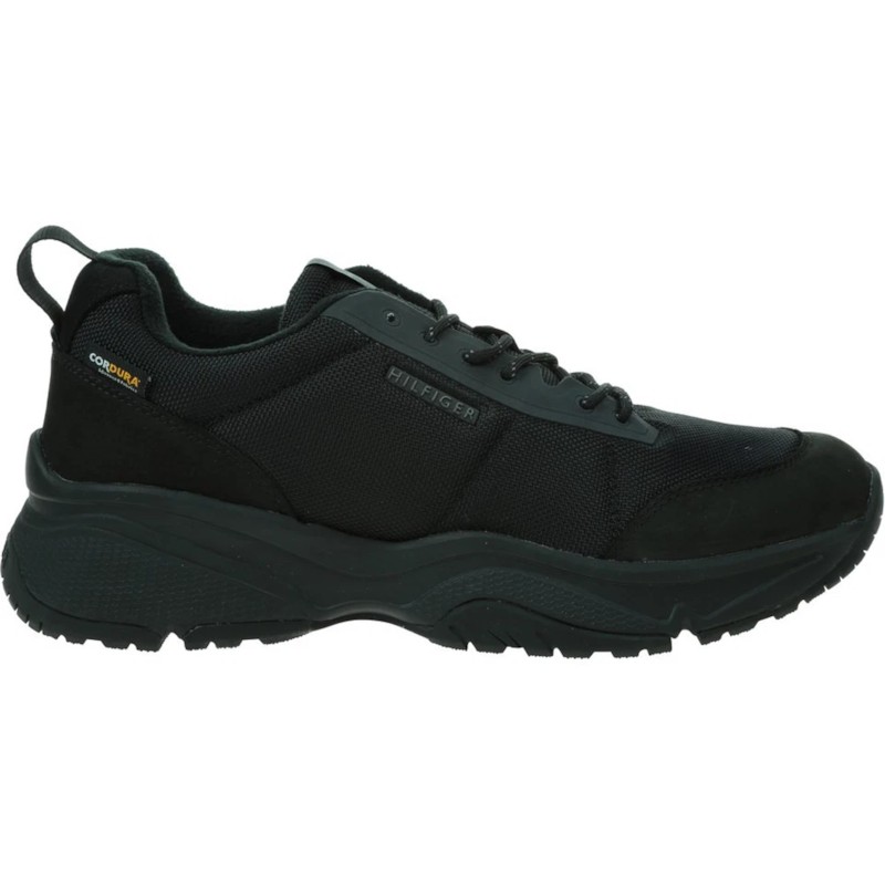 Outdoor Runner Low Cordura thumbnail 2