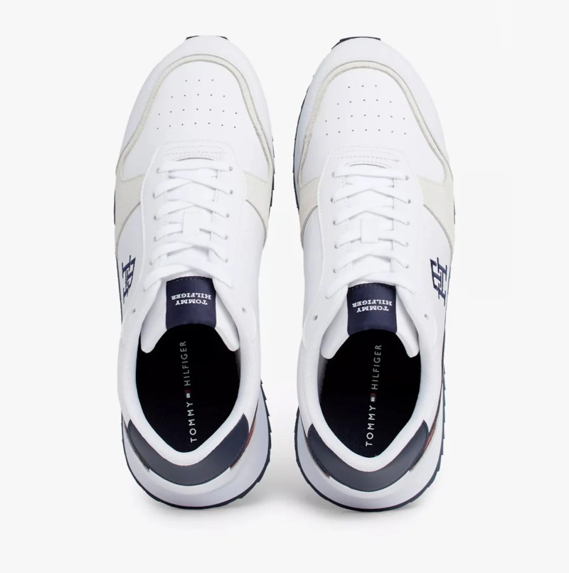 Runner Evo Lth Mix thumbnail 2