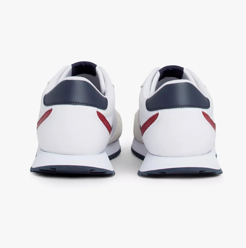 Runner Evo Lth Mix thumbnail 3