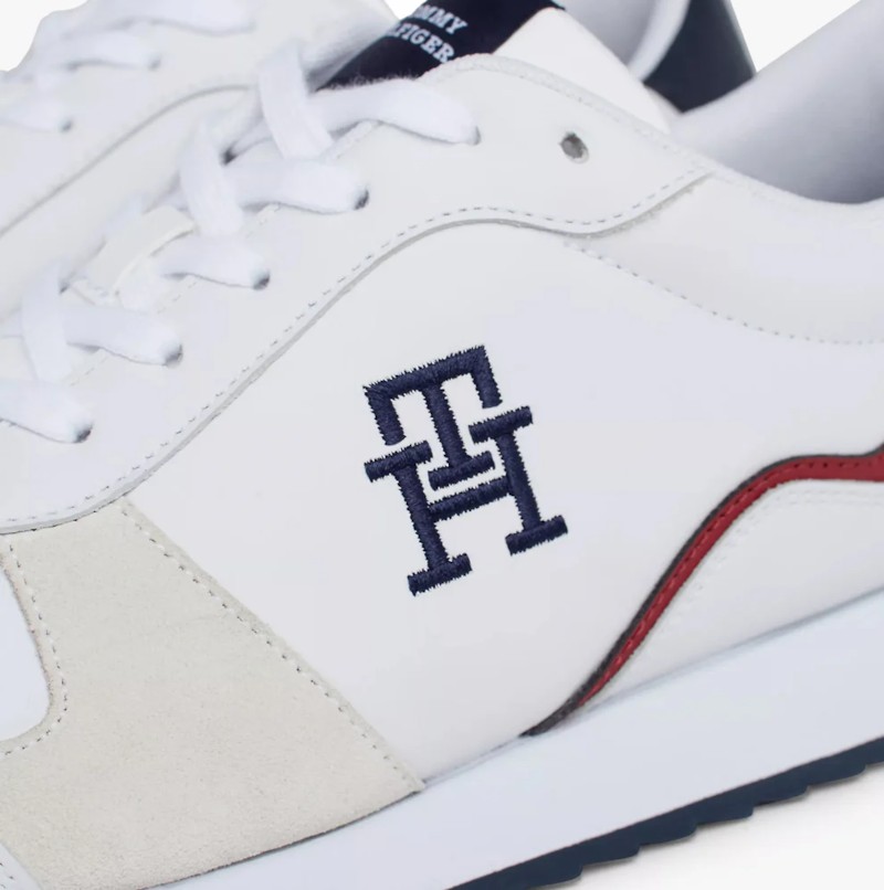 Runner Evo Lth Mix thumbnail 4