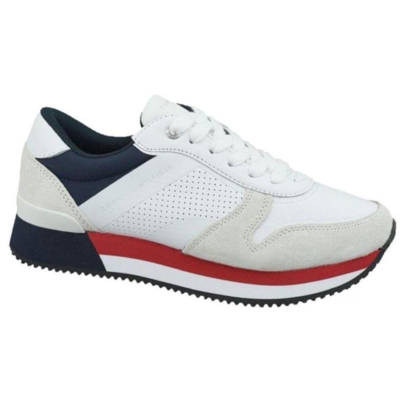 Active Material Mix Sneaker thumbnail 2