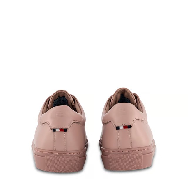 Th Elevated Crest Sneaker thumbnail 3