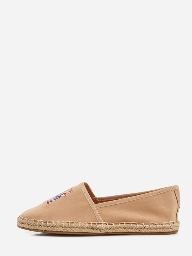 Th Logo Espadrille thumbnail 2