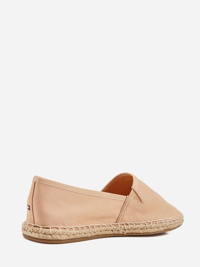 Th Logo Espadrille thumbnail 3