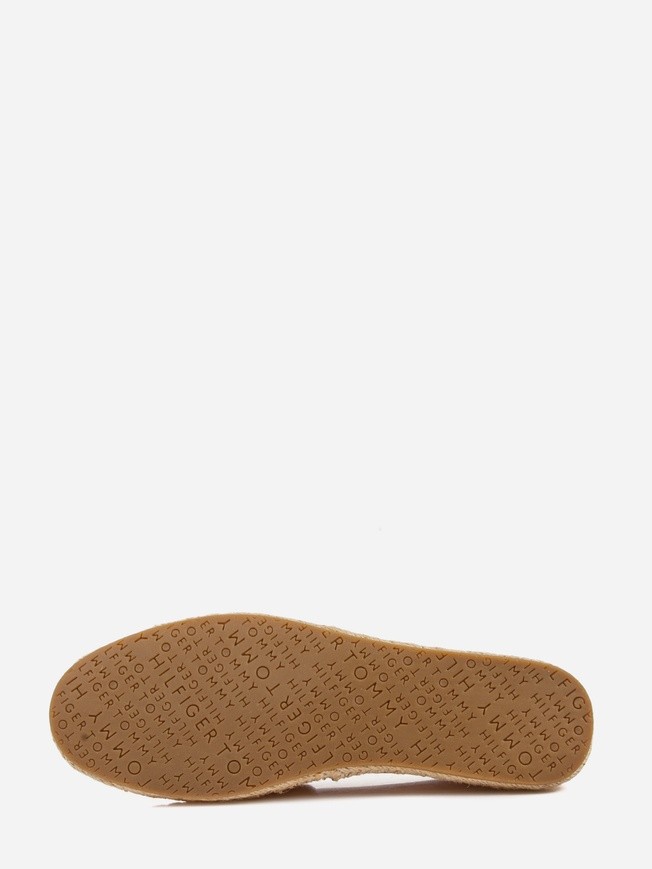 Th Logo Espadrille thumbnail 4