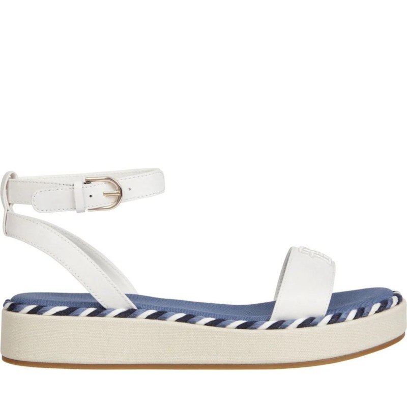 Rope Flatform thumbnail 2