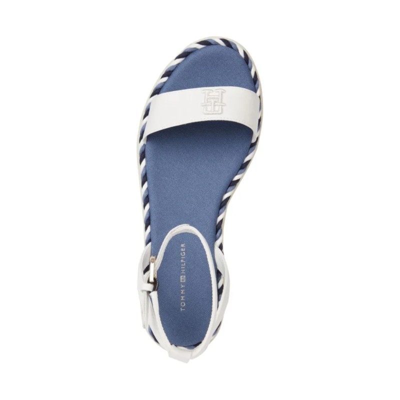 Rope Flatform thumbnail 3