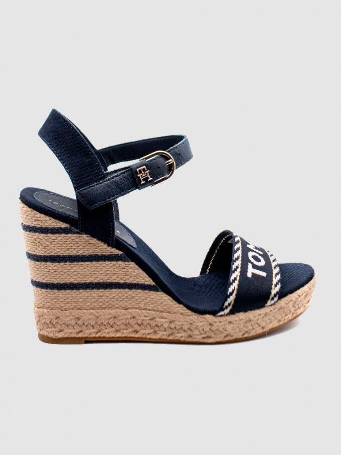 Seasonal Webbing Wedge thumbnail 2