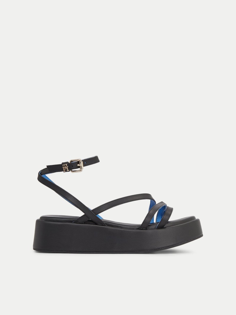 Th Strap Platform thumbnail 2
