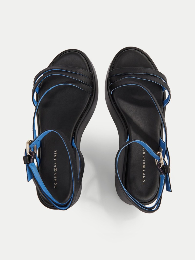 Th Strap Platform thumbnail 3