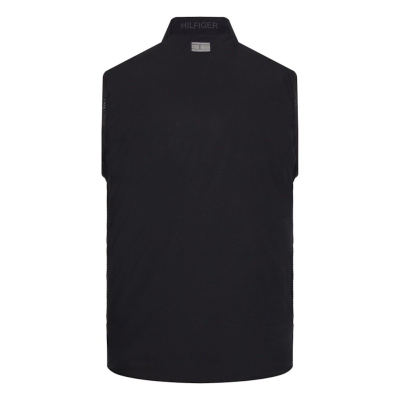 Tech Ess Vest thumbnail 2