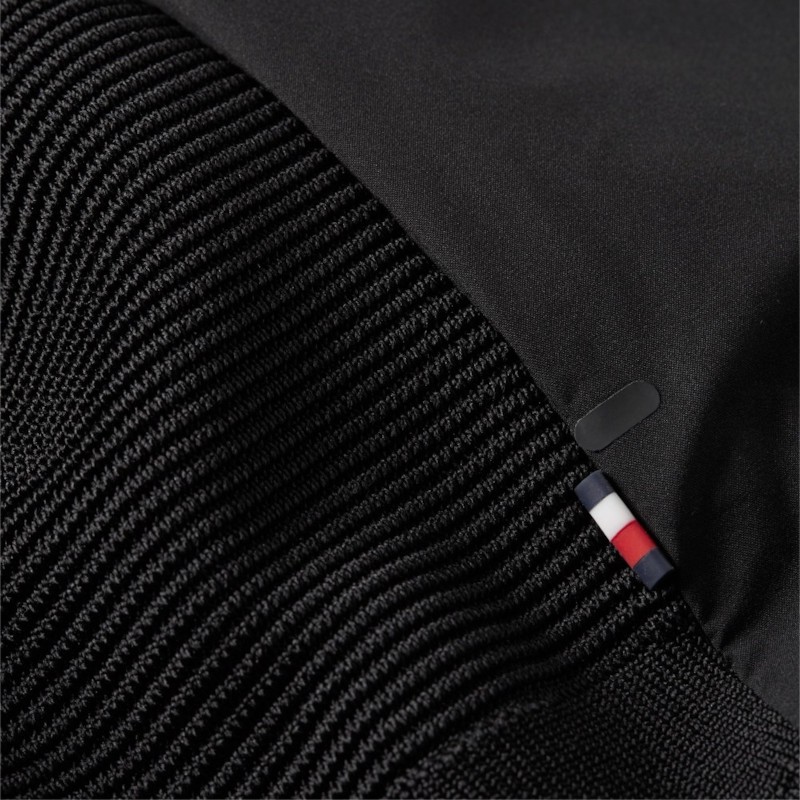 Tech Ess Vest thumbnail 3