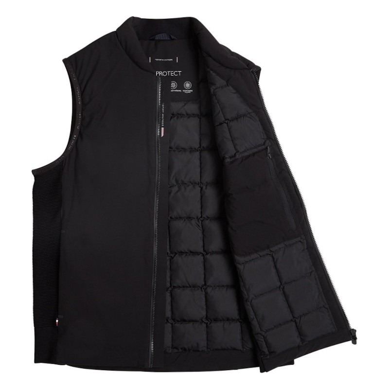Tech Ess Vest thumbnail 4