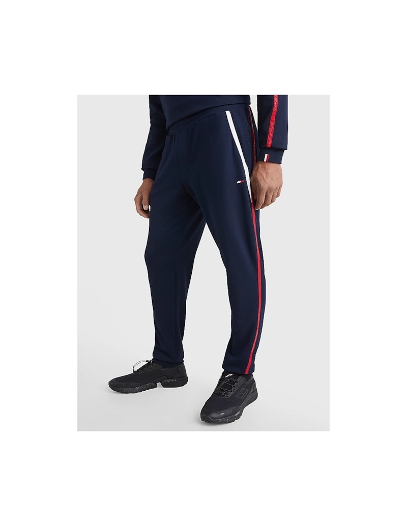 Trim Pant