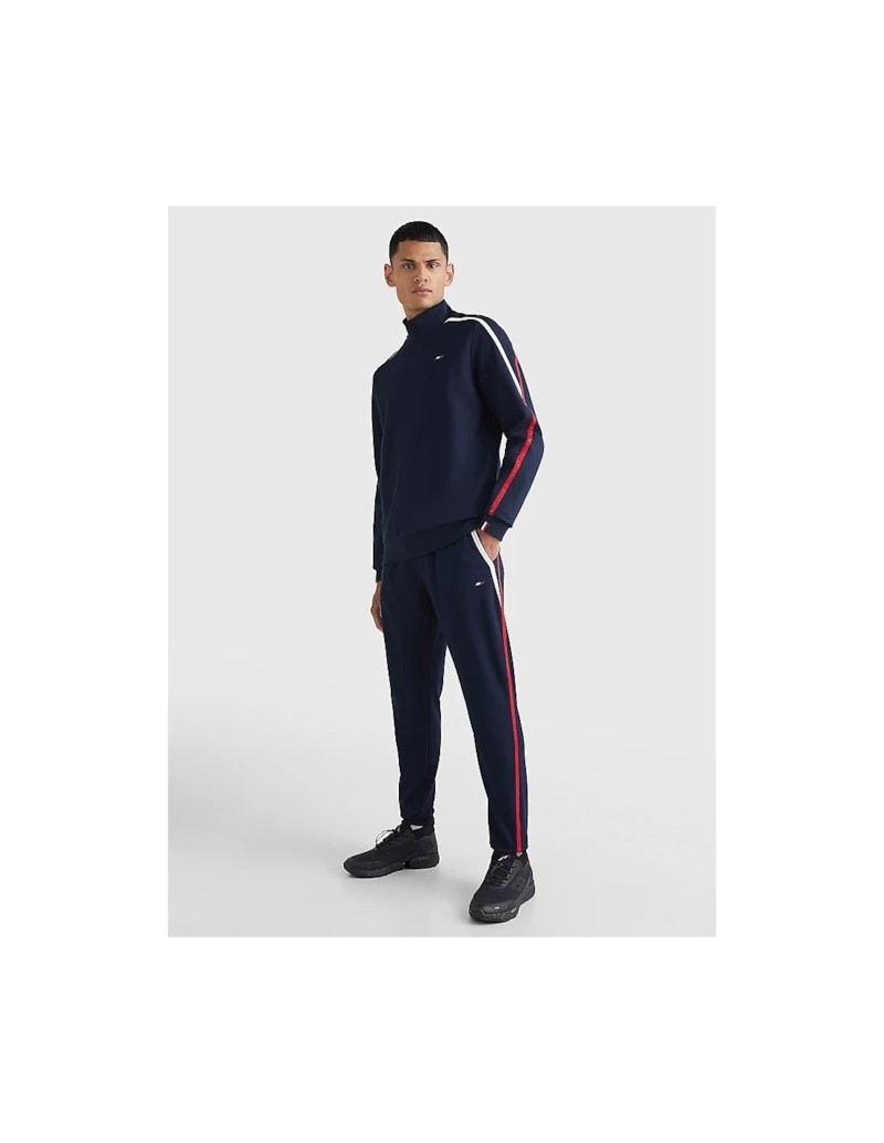 Trim Pant thumbnail 2